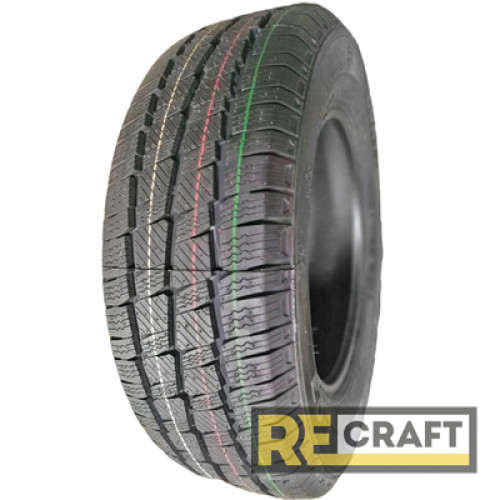 Ovation WV-03 215/75 R16C 116/114R Ovation WV-03 215/75 R16C 116/114R