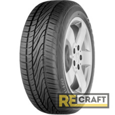 Paxaro Summer 4x4 225/60 R17 99H