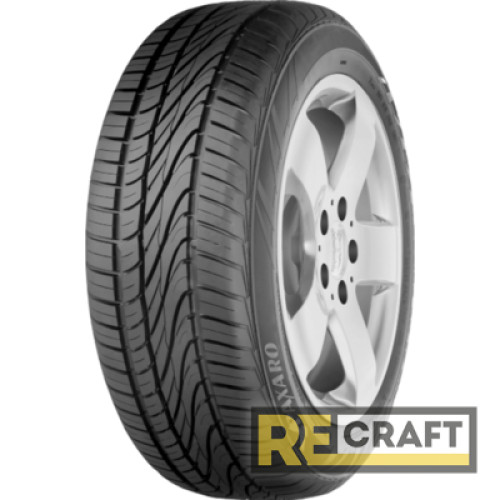 Paxaro Summer 4x4 225/60 R17 99H Paxaro Summer 4x4 225/60 R17 99H