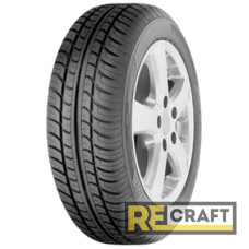 Paxaro Summer Comfort 165/70 R14 81T