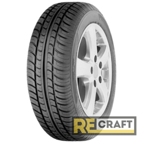 Paxaro Summer Comfort 165/70 R14 81T Paxaro Summer Comfort 165/70 R14 81T