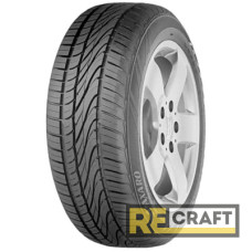 Paxaro Summer Performance 195/60 R15 88H