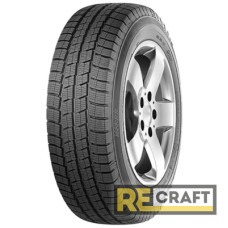Paxaro Van Winter 195/65 R16C 104/102T