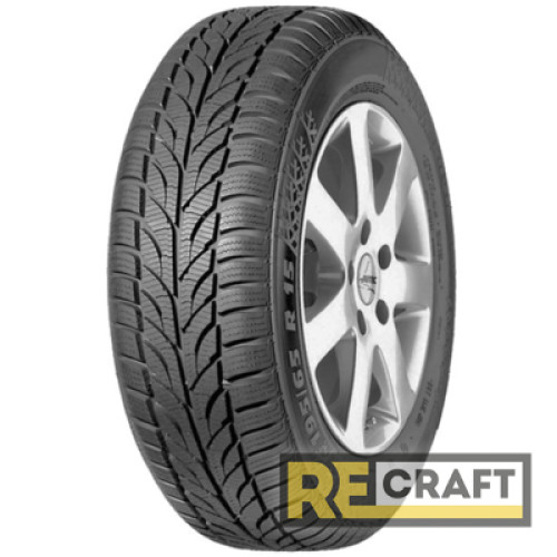 Paxaro Winter 185/65 R14 86T Paxaro Winter 185/65 R14 86T