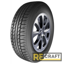 Petlas Elegant PT311 185/70 R13 86T