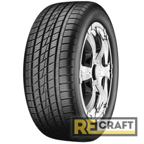Petlas Explero PT411 A/S 225/60 R17 103H XL Petlas Explero PT411 A/S 225/60 R17 103H XL