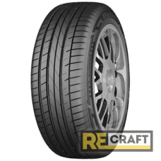 Petlas Explero PT431 H/T 285/45 R19 107V