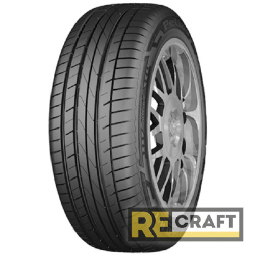 Petlas Explero PT431 H/T 285/45 R19 107V Petlas Explero PT431 H/T 285/45 R19 107V