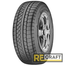 Petlas Explero Winter W671 285/45 R19 111H XL