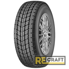 Petlas Full Grip PT925 195/70 R15C 104/102R