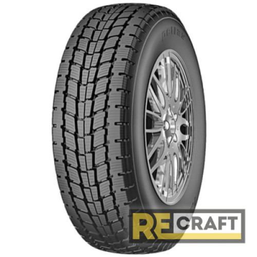 Petlas Full Grip PT925 215/65 R16C 109/107R PR8 Petlas Full Grip PT925 215/65 R16C 109/107R PR8