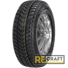 Petlas Full Grip PT935 185 R14C 102/100R PR8