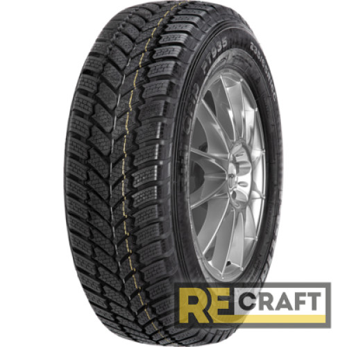 Petlas Full Grip PT935 285/65 R16C 128N PR10 Petlas Full Grip PT935 285/65 R16C 128N PR10