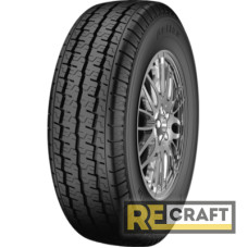 Petlas Full Power PT825 215/75 R16C 116/114R PR10
