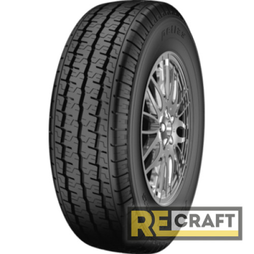 Petlas Full Power PT825 215/75 R16C 116/114R PR10