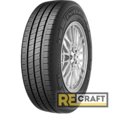 Petlas Full Power PT835 215/65 R15C 104/102T PR6