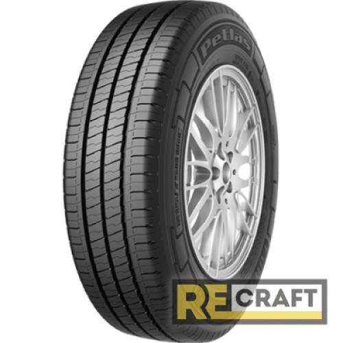Petlas Full Power PT835 235/65 R16C 121/119R PR12 Petlas Full Power PT835 235/65 R16C 121/119R PR12