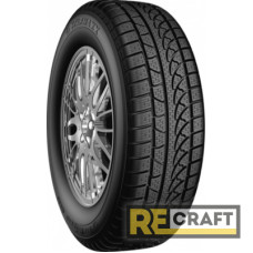 Starmaxx Ice Gripper W850 235/60 R16 100H