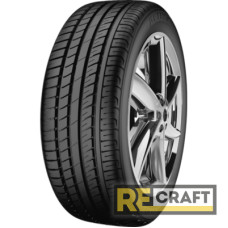 Petlas Imperium PT515 185/65 R14 86H