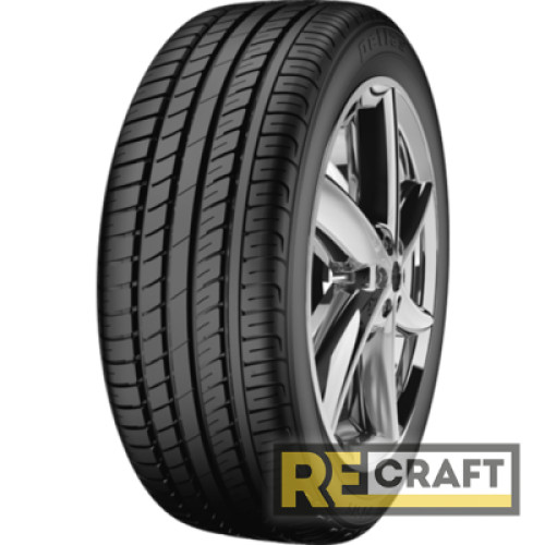 Petlas Imperium PT515 175/70 R14 84H Petlas Imperium PT515 175/70 R14 84H