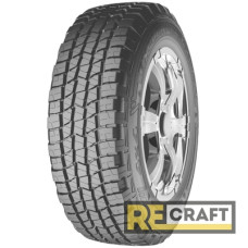 Starmaxx Incurro ST440 A/T 265/60 R18 114T XL