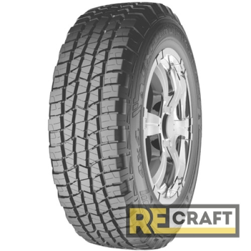 Starmaxx Incurro ST440 A/T 265/70 R15 116T XL