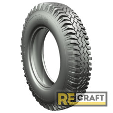Petlas NB37 6.50 R16C 108/107L PR10