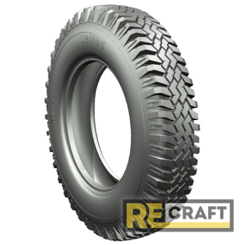 Petlas NB37 6.50 R16C 108/107L PR10 Petlas NB37 6.50 R16C 108/107L PR10