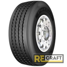 Petlas NZ300 (прицепная) 385/55 R22.5 160K