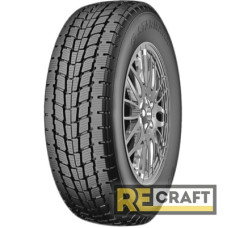 Starmaxx Prowin ST950 195/75 R16C 107/105R