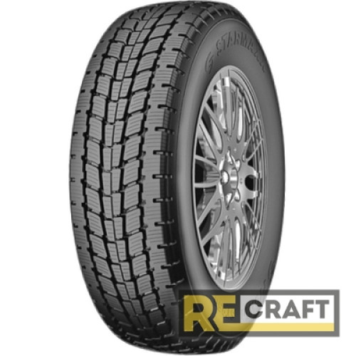 Starmaxx Prowin ST950 195/75 R16C 107/105R
