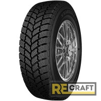 Starmaxx Prowin ST960 225/65 R16C 112/110R