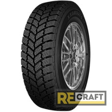 Starmaxx Prowin ST960 195/75 R16C 107/105R