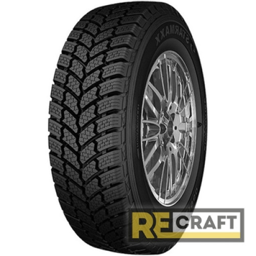 Starmaxx Prowin ST960 195/75 R16C 107/105R