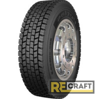 Petlas RH100 (ведущая) 12 R22.5 152/148M Petlas RH100 (ведущая) 12 R22.5 152/148M