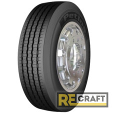 Petlas SH100 (рулевая) 295/80 R22.5 152/148M