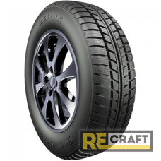 Petlas Snow Master W601 155/70 R13 75T
