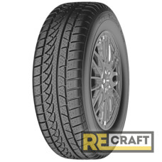 Petlas Snow Master W651 255/40 R19 100V XL