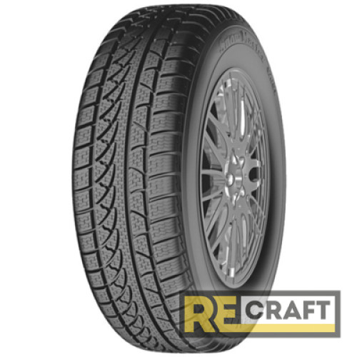 Petlas Snow Master W651 255/40 R19 100V XL Petlas Snow Master W651 255/40 R19 100V XL