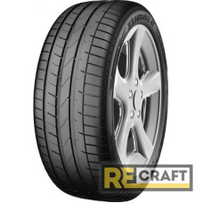 Starmaxx Ultra Sport ST760 235/60 ZR16 100W