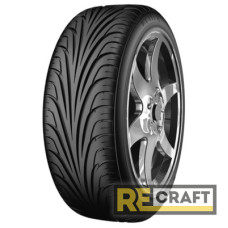 Petlas Velox Sport PT711 245/45 R17 99W XL