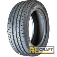 Petlas Velox Sport PT741 285/35 R19 99Y Petlas Velox Sport PT741 285/35 R19 99Y