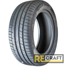 Petlas Velox Sport PT741 255/40 R19 100W XL