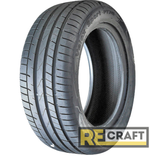 Petlas Velox Sport PT741 255/40 R20 101W XL Petlas Velox Sport PT741 255/40 R20 101W XL