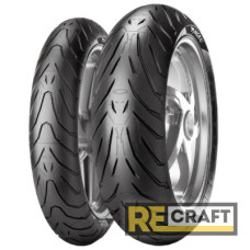 Pirelli Angel ST 120/70 R17 58W