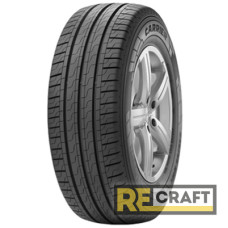 Pirelli Carrier 195/60 R16C 99/97H