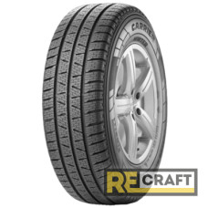 Pirelli Carrier Winter 205/70 R15C 106/104R