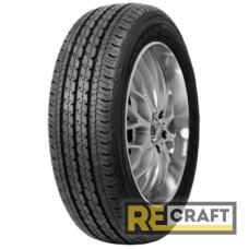 Pirelli Chrono 175/75 R16C 101R