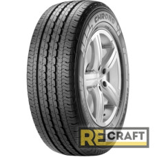 Pirelli Chrono Serie 2 175/75 R16C 101/99R