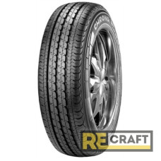 Pirelli Chrono Camper 225/75 R16C 116R
